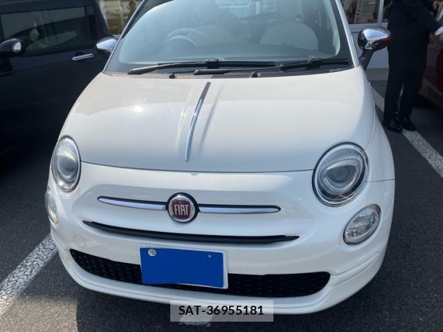Fiat 500 2017-12 5867536-0
