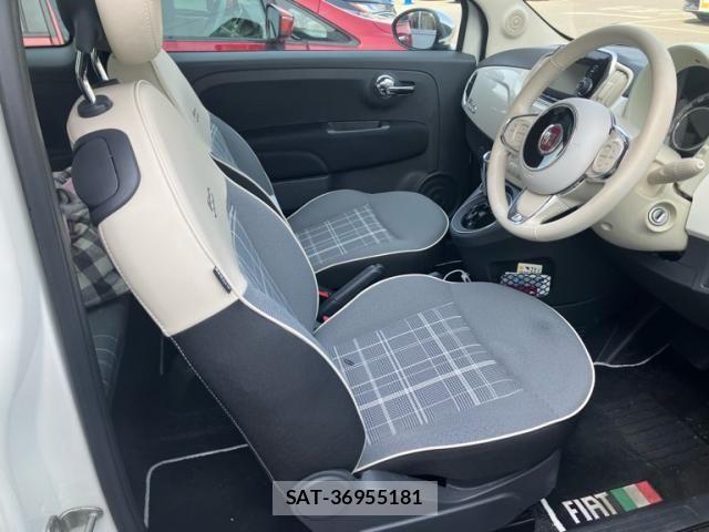 Fiat 500 2017-12 5867536-9