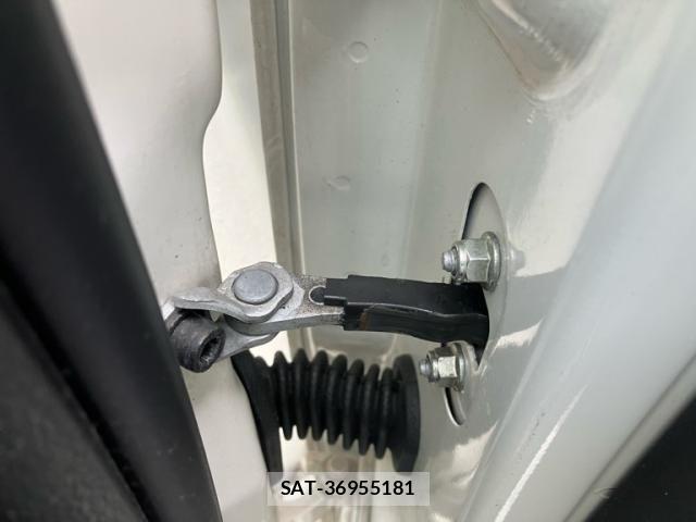 Fiat 500 2017-12 5867536-10
