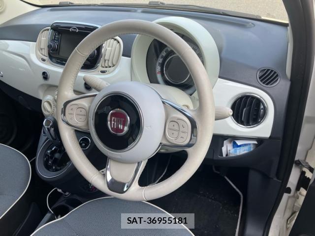 Fiat 500 2017-12 5867536-11