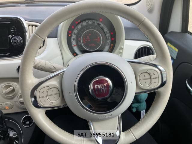Fiat 500 2017-12 5867536-12