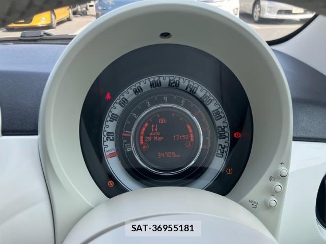 Fiat 500 2017-12 5867536-13