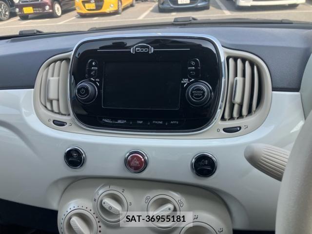 Fiat 500 2017-12 5867536-14