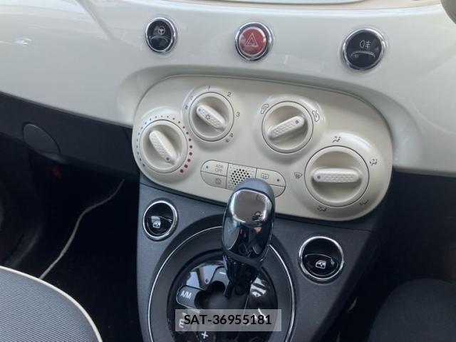 Fiat 500 2017-12 5867536-15