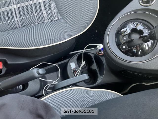 Fiat 500 2017-12 5867536-16