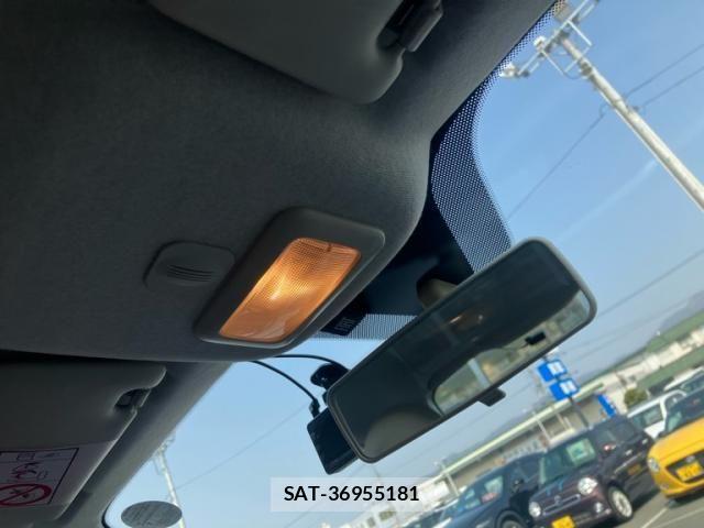 Fiat 500 2017-12 5867536-17