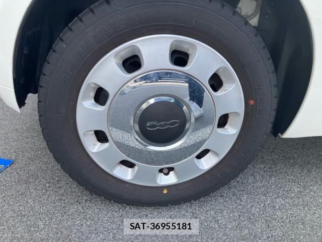 Fiat 500 2017-12 5867536-18