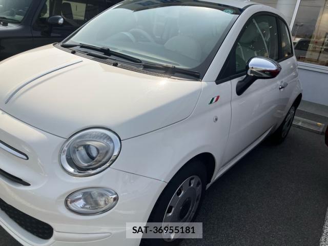 Fiat 500 2017-12 5867536-1