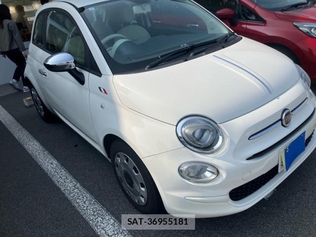 Fiat 500 2017-12 5867536-2