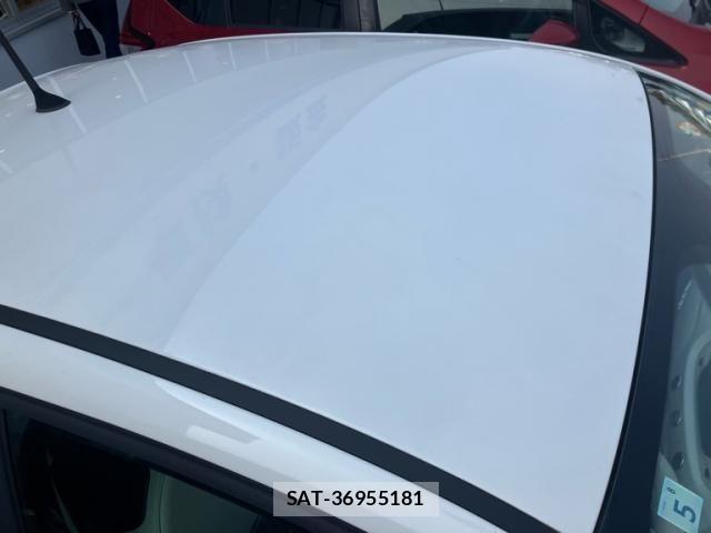 Fiat 500 2017-12 5867536-3