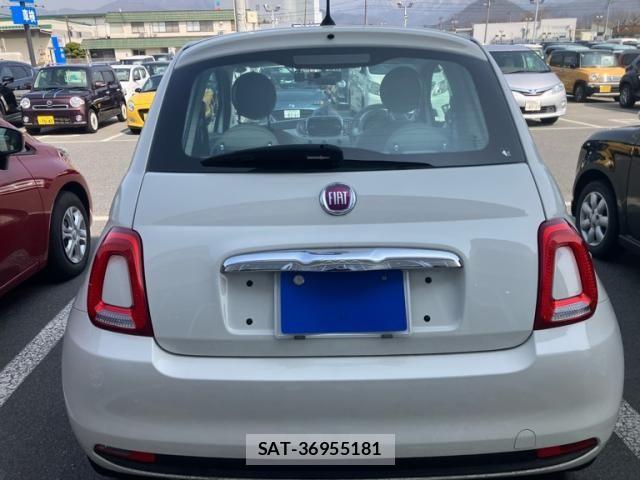 Fiat 500 2017-12 5867536-4