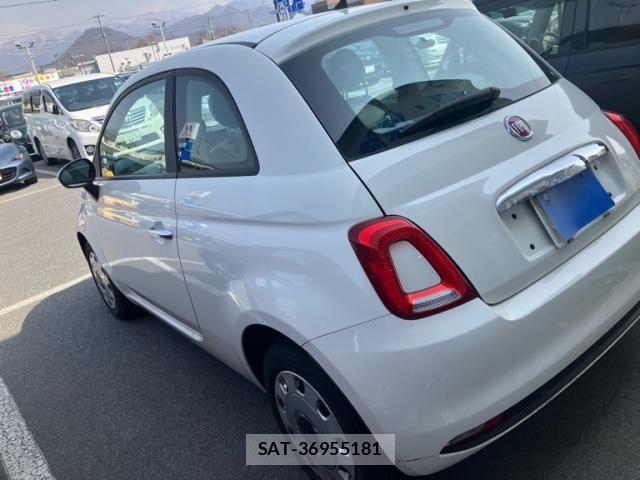 Fiat 500 2017-12 5867536-5