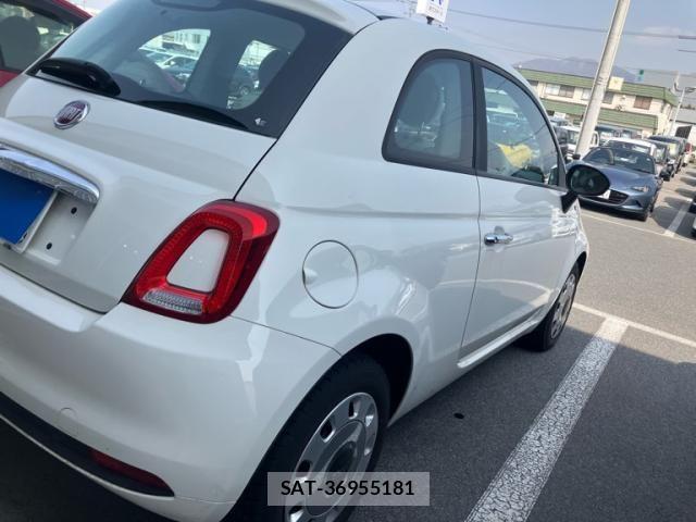 Fiat 500 2017-12 5867536-6