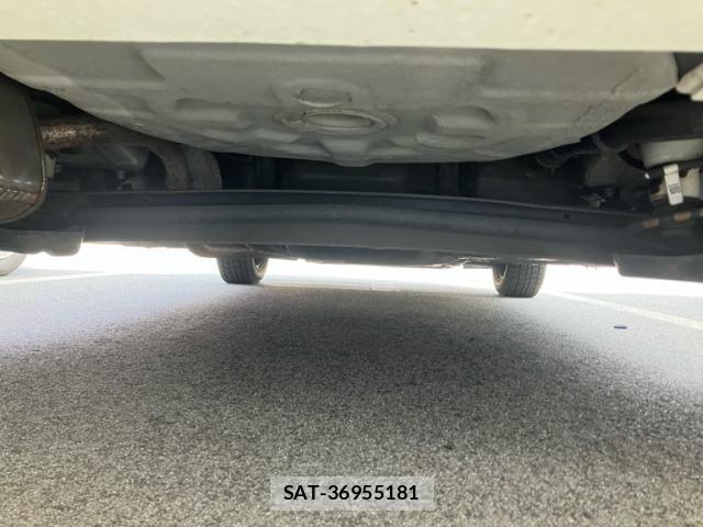 Fiat 500 2017-12 5867536-7