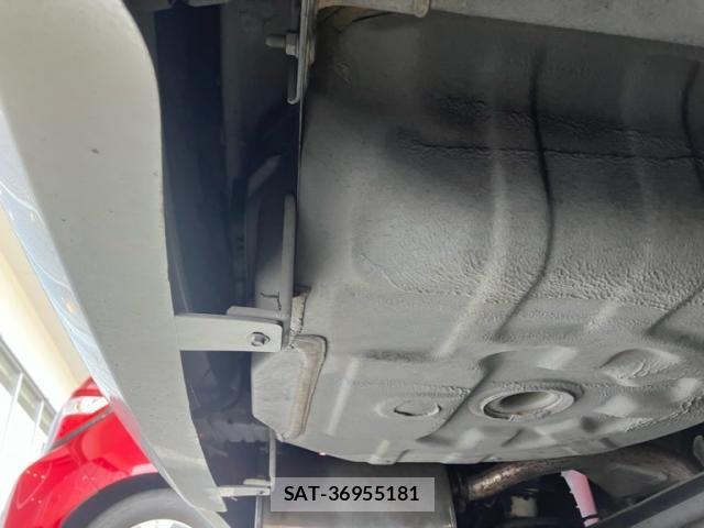 Fiat 500 2017-12 5867536-8