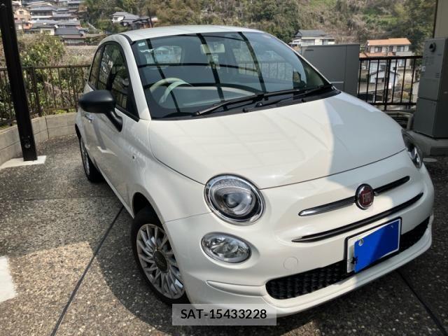 Fiat 500 2024-04 5867534-0