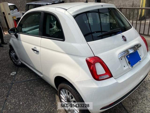 Fiat 500 2024-04 5867534-9