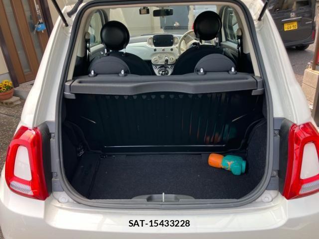 Fiat 500 2024-04 5867534-10