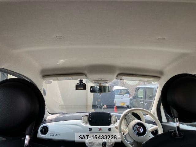 Fiat 500 2024-04 5867534-11