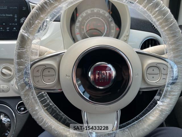 Fiat 500 2024-04 5867534-12