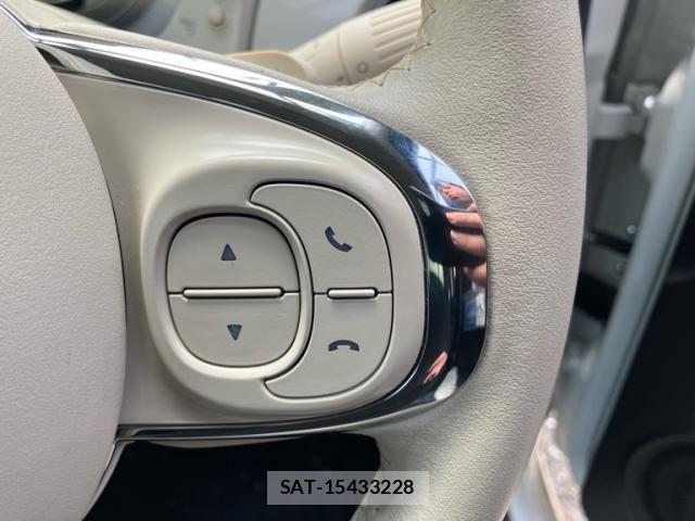 Fiat 500 2024-04 5867534-13