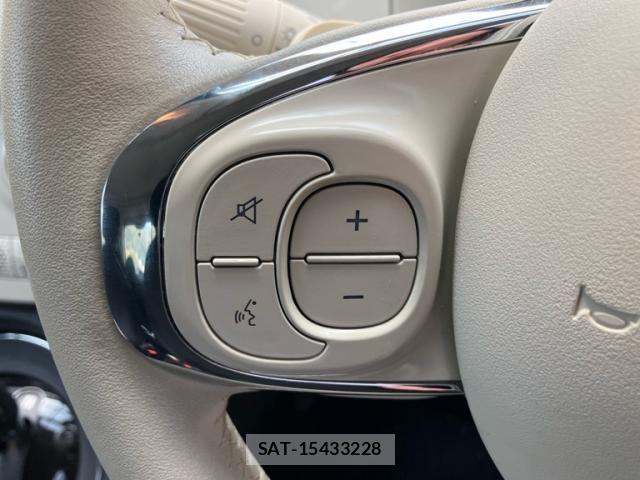 Fiat 500 2024-04 5867534-14