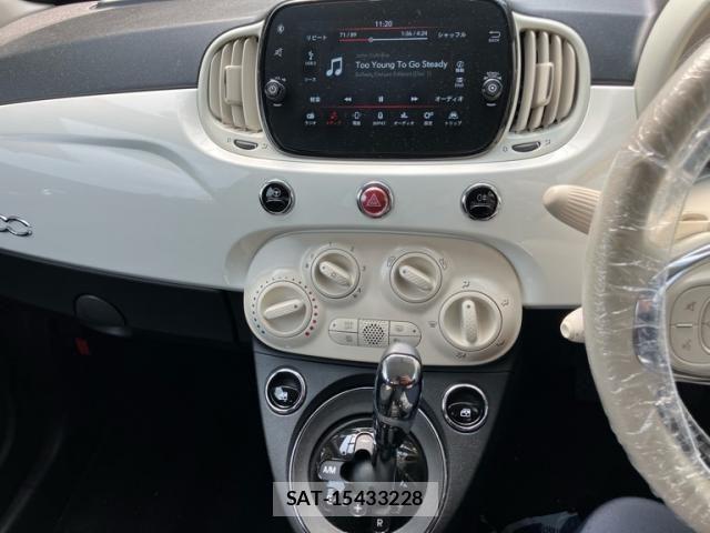Fiat 500 2024-04 5867534-16