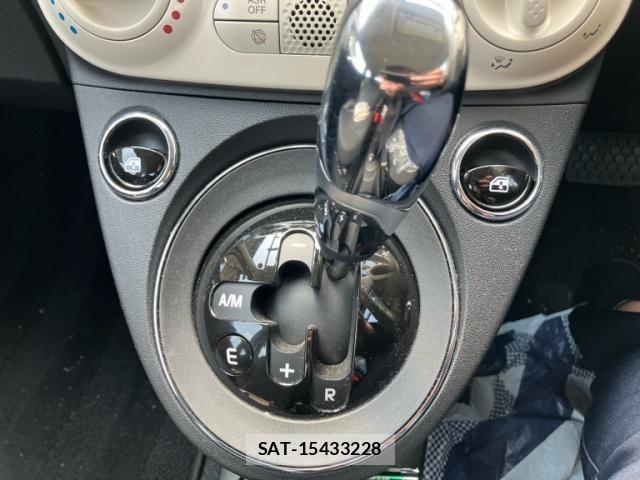 Fiat 500 2024-04 5867534-17
