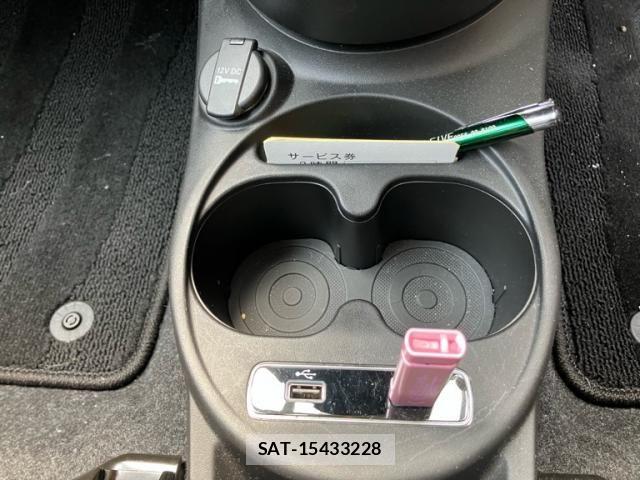 Fiat 500 2024-04 5867534-18