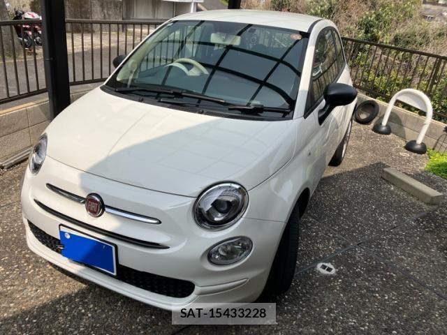Fiat 500 2024-04 5867534-1