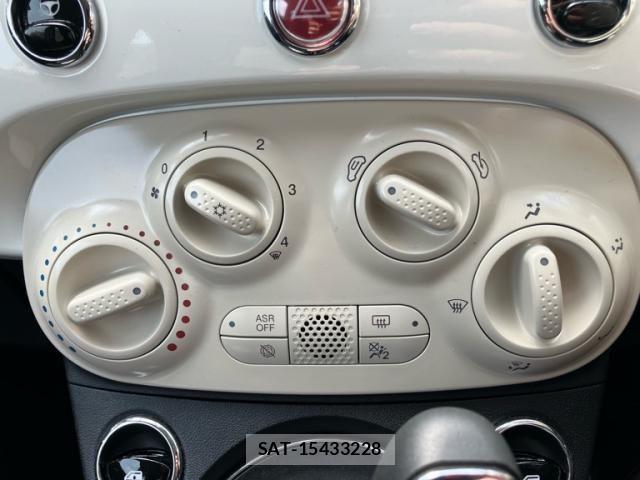 Fiat 500 2024-04 5867534-19