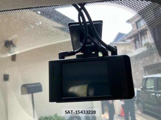 Fiat 500 2024-04 5867534-20