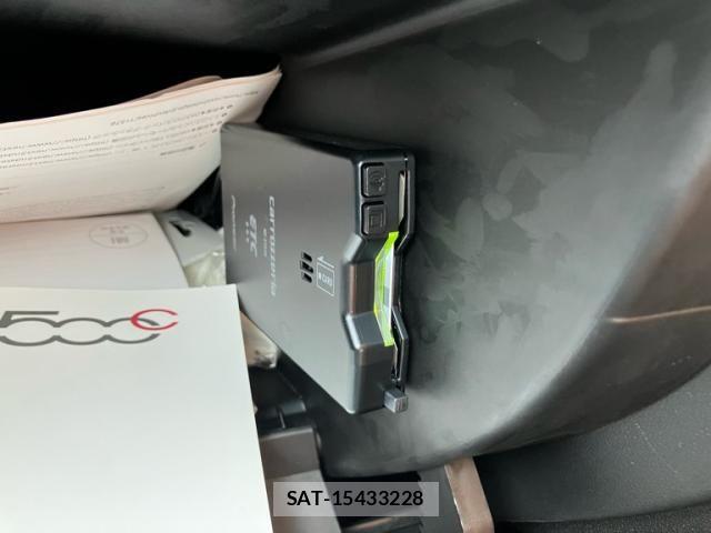 Fiat 500 2024-04 5867534-21