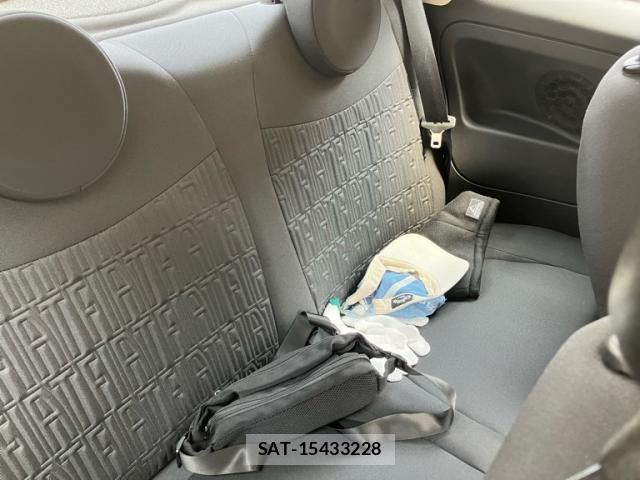 Fiat 500 2024-04 5867534-22