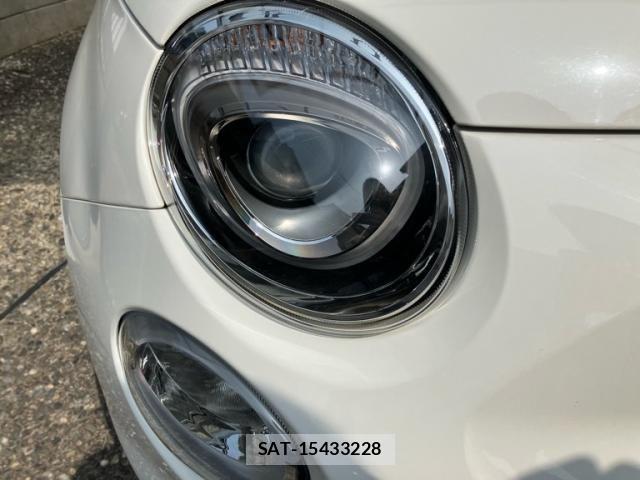 Fiat 500 2024-04 5867534-2