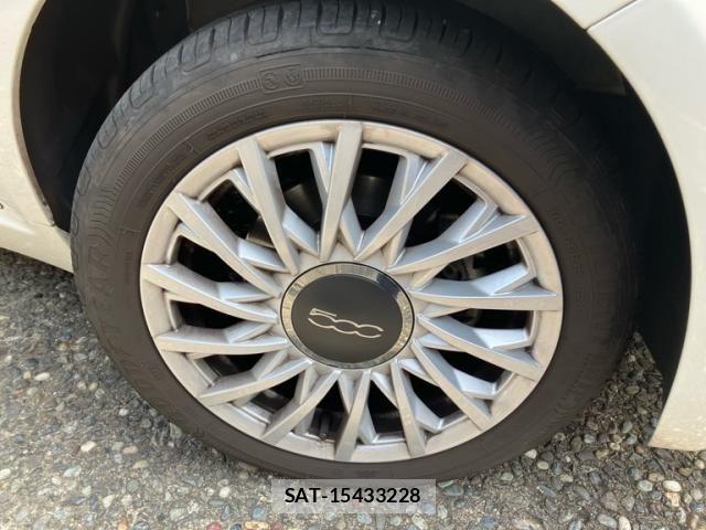 Fiat 500 2024-04 5867534-3