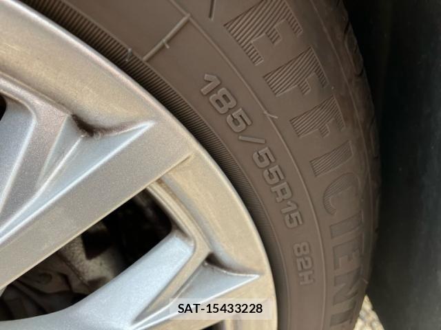 Fiat 500 2024-04 5867534-4
