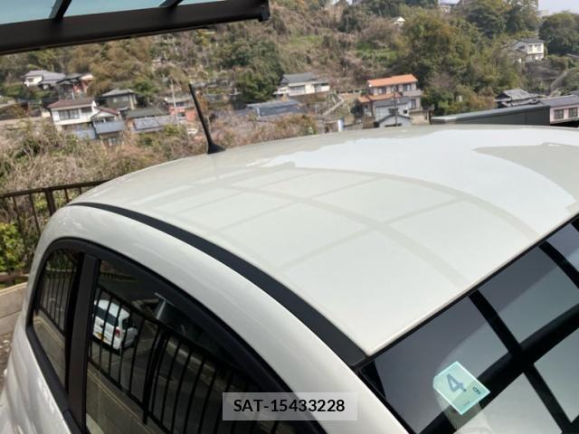 Fiat 500 2024-04 5867534-5