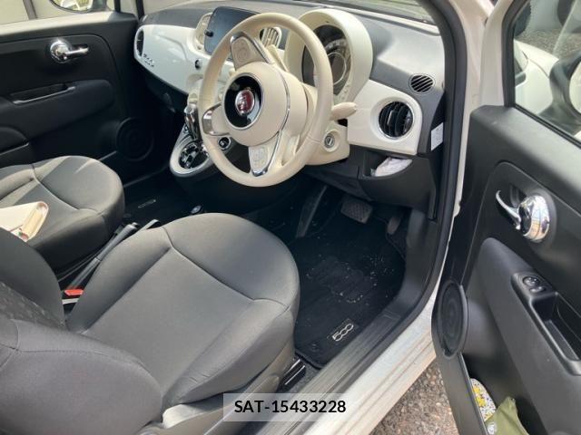 Fiat 500 2024-04 5867534-6