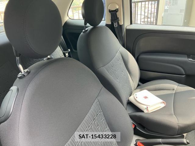 Fiat 500 2024-04 5867534-7