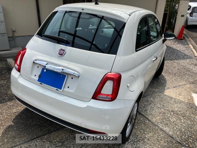 Fiat 500 2024-04 5867534-8