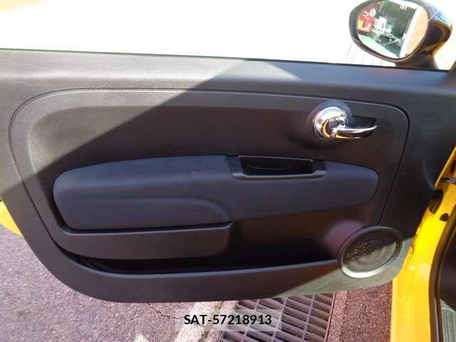 Fiat 500 2021-04 6005659-9
