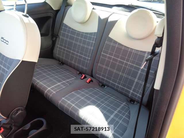 Fiat 500 2021-04 6005659-10