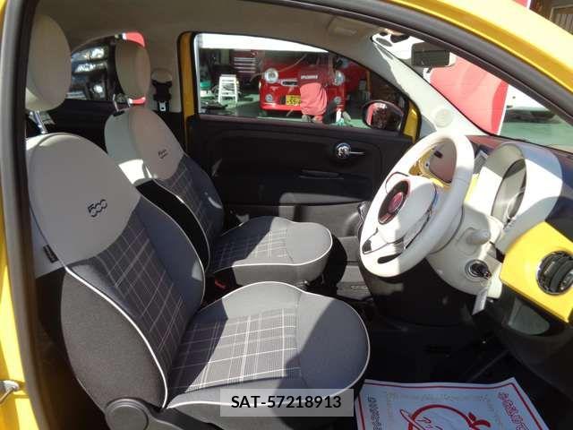 Fiat 500 2021-04 6005659-11
