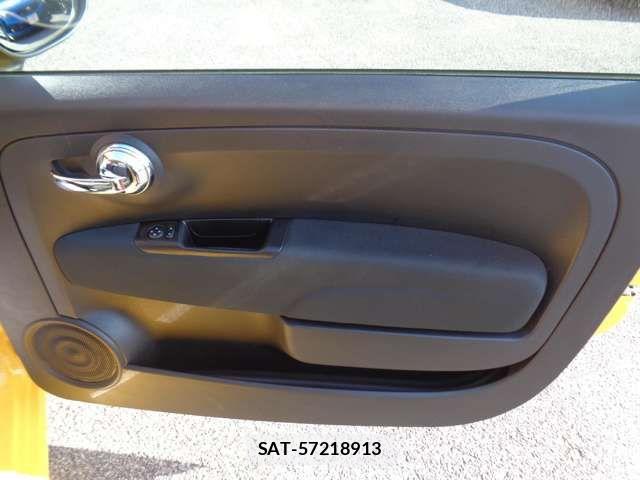 Fiat 500 2021-04 6005659-12