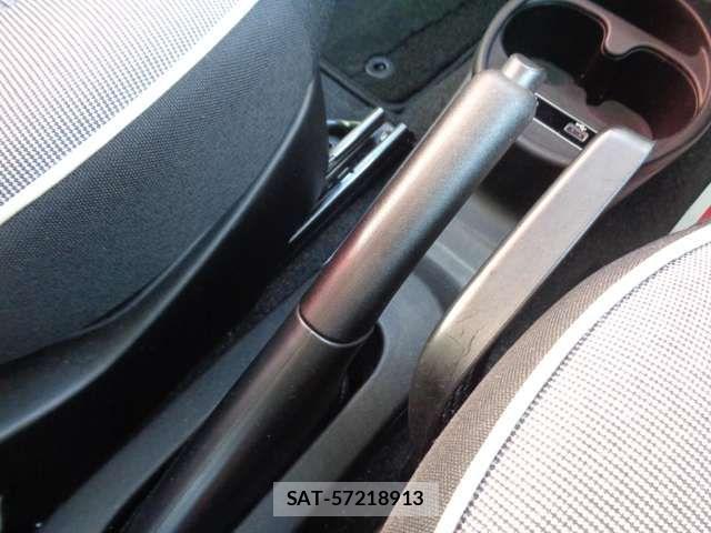 Fiat 500 2021-04 6005659-13
