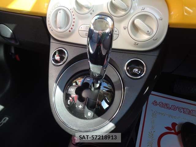 Fiat 500 2021-04 6005659-14