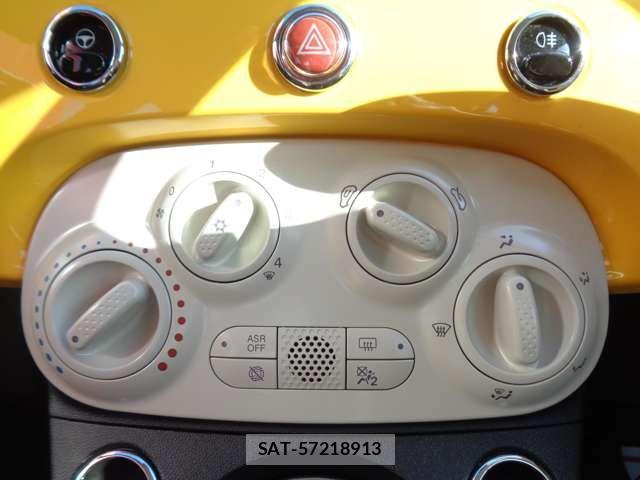 Fiat 500 2021-04 6005659-15