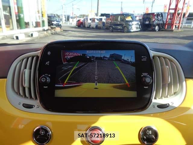 Fiat 500 2021-04 6005659-17