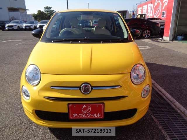 Fiat 500 2021-04 6005659-1